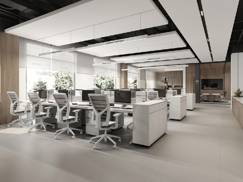 打印耗材行业加速向绿色制造与可持续发展转型