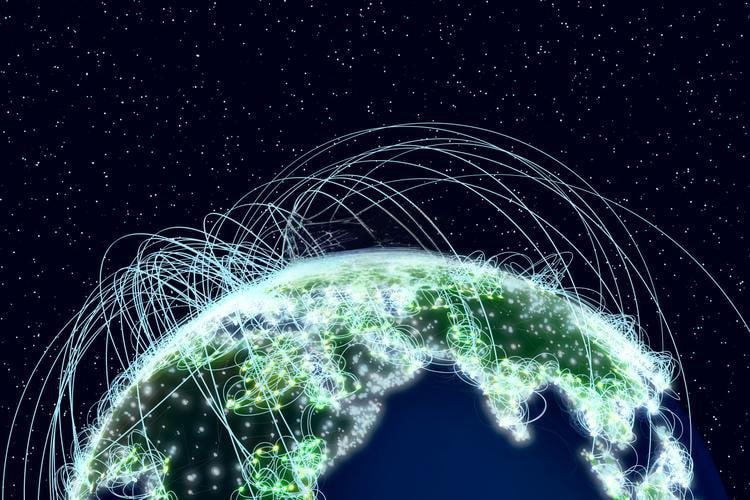 持续加大研发投入 推动技术创新与产品全面升级