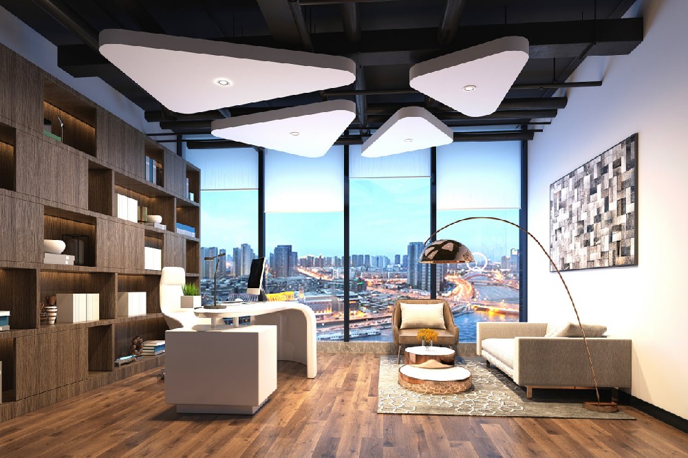 大型连锁企业全国门店统一耗材供应解决方案